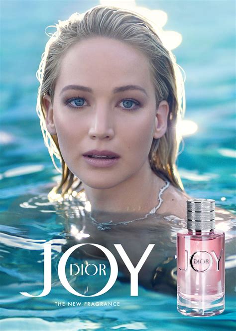 new dior perfume 2018 jennifer lawrence|Dior joy Jennifer Lawrence.